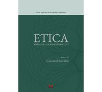 Etica applicata alla sfida dei contesti