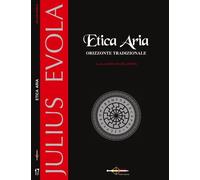 Etica aria - [Arya]