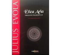 Etica aria. Nuova ediz.