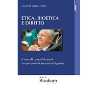 Etica, bioetica e diritto