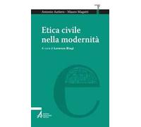 Etica civile nella modernità