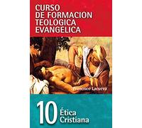 Etica cristiana: 10