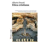 Etica cristiana