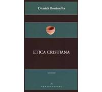 Etica cristiana