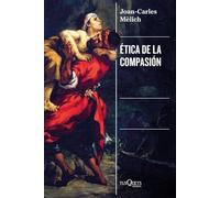 Ética de la compasión