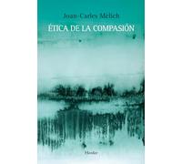 Ética de la compasión