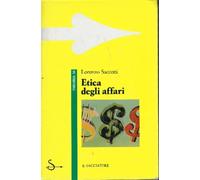 Etica Degli Affari