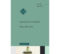 Etica dei resti