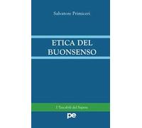 Etica del buonsenso
