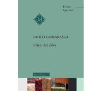 Etica del cibo
