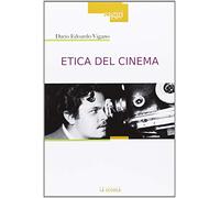 Etica del cinema
