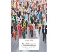 Etica del fondamento e fondamenti dell’etica. Dialoghi per «InSchibboleth»