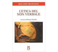 Etica del non verbale - [Borla]