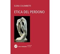 Etica del perdono