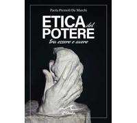 Etica del potere tra essere e avere – Londa