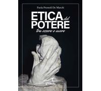 Etica del potere tra essere e avere – Londa