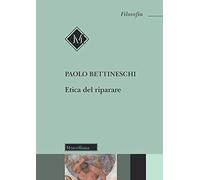 Etica del riparare