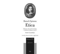 Etica del testo latino. Ediz. critica