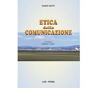 Etica della comunicazione