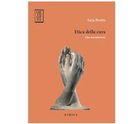 Etica della cura