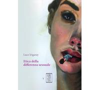 Etica della differenza sessuale