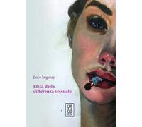 Etica della differenza sessuale