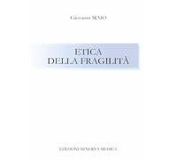 Etica della fragilità