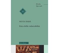 Etica della vulnerabilità