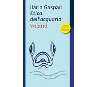 Etica dell'acquario