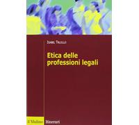 Etica delle professioni legali