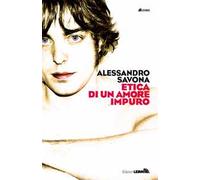 Etica di un amore impuro