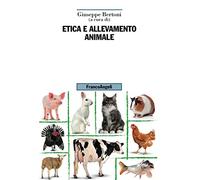 Etica e allevamento animale