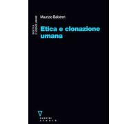 Etica e clonazione umana
