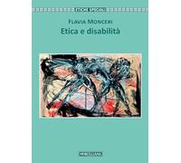 Etica e disabilità