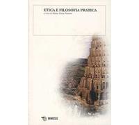 Etica e filosofia pratica