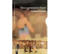 Etica e generazioni future