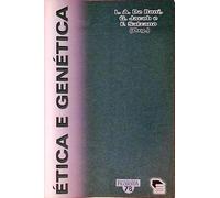 Etica E Genetica