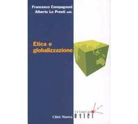 Etica e globalizzazione