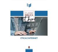 Etica e internet