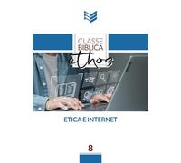 Etica e internet