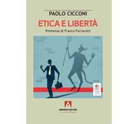 Etica e libertà