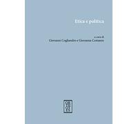 Etica e politica