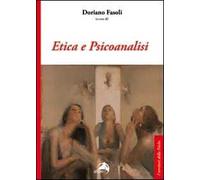 Etica e psicoanalisi