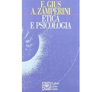 Etica e psicologia