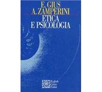 Etica e psicologia
