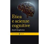 Etica e scienze cognitive