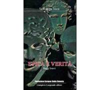 Etica e verità. Saggi brevi