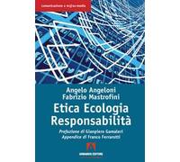 Etica ecologia responsabilità