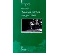 Etica ed estetica del giardino