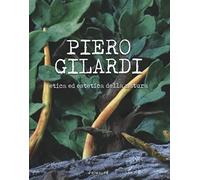 Etica ed estetica della natura